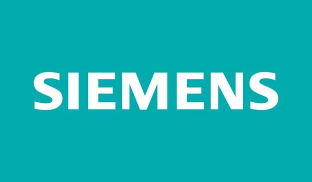 66) Siemens - Toplam gelir: 88.4 milyar dolar