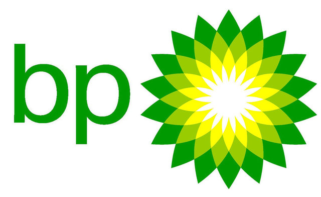 12) BP - Toplam gelir: 186.6 milyar dolar