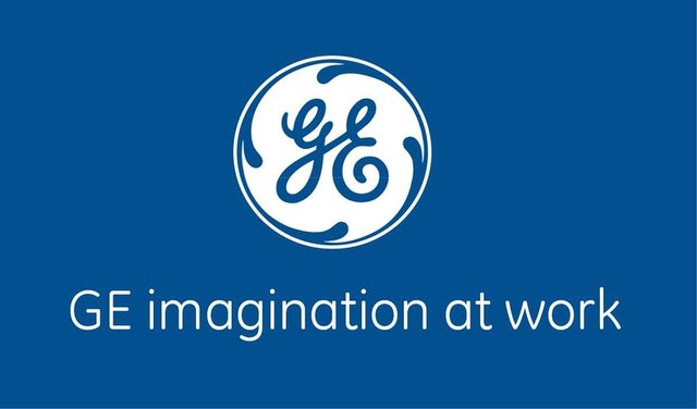 31) General Electric - Toplam gelir: 126.7 milyar dolar