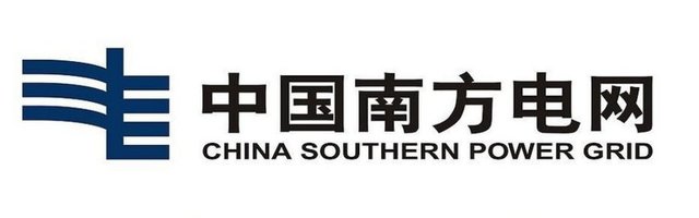 100) China Southern Power Grid - Toplam gelir: 71.2 milyar dolar