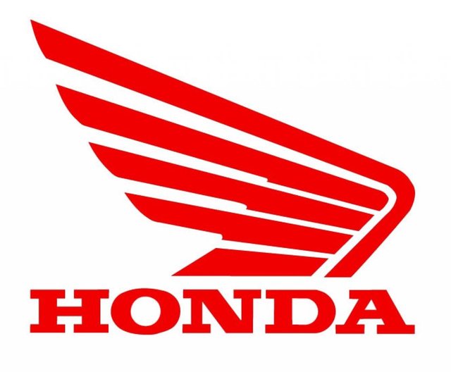 29) Honda Motor - Toplam gelir: 129.2 milyar dolar