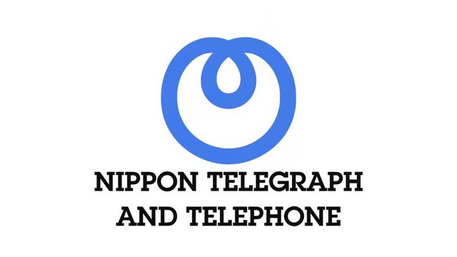 50) Nippon Telegraph & Telephone - Toplam gelir: 105.1 milyar dolar