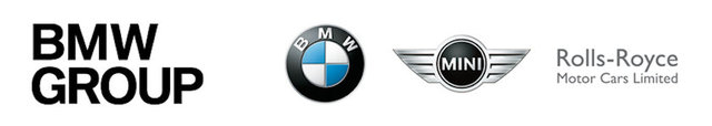 52) BMW Group - Toplam gelir: 104.1 milyar dolar