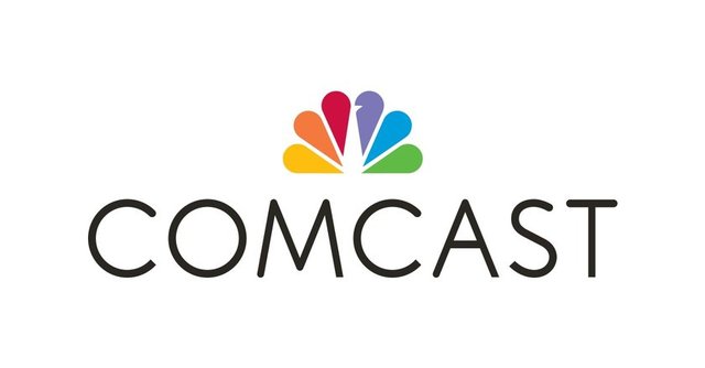 79) Comcast - Toplam gelir: 80.4 milyar dolar
