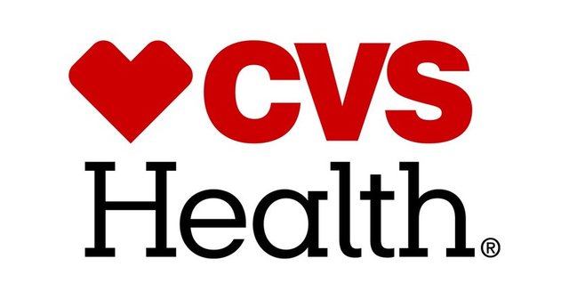 14) CVS Health - Toplam gelir: 177.5 milyar dolar
