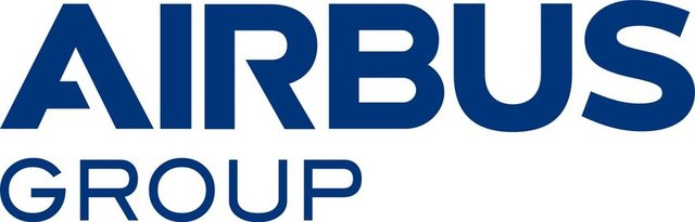 94) Airbus Group - Toplam gelir: 73.6 milyar dolar