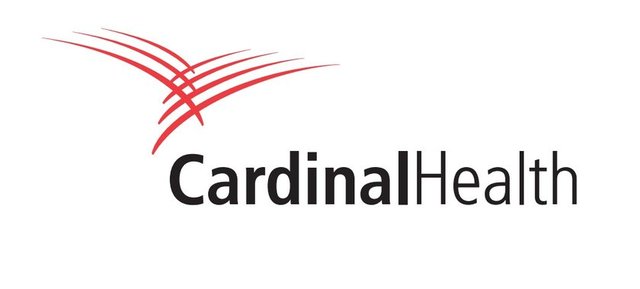 35) Cardinal Health - Toplam gelir: 121.5 milyar dolar