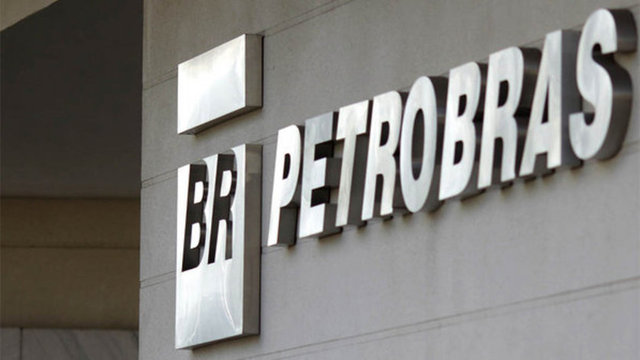 75) Petrobras - Toplam gelir: 81.4 milyar dolar