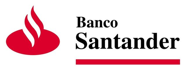 73) Banco Santander - Toplam gelir: 82.8 milyar dolar