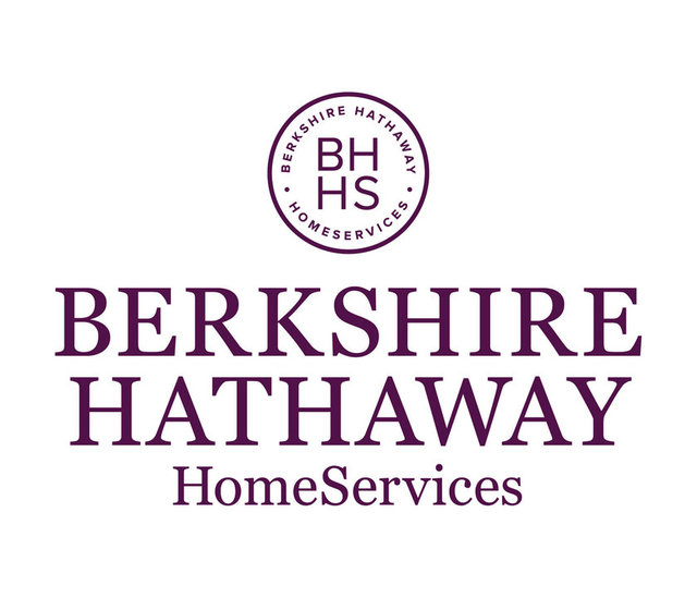 8) Berkshire Hathaway - Toplam gelir: 223.6 milyar dolar