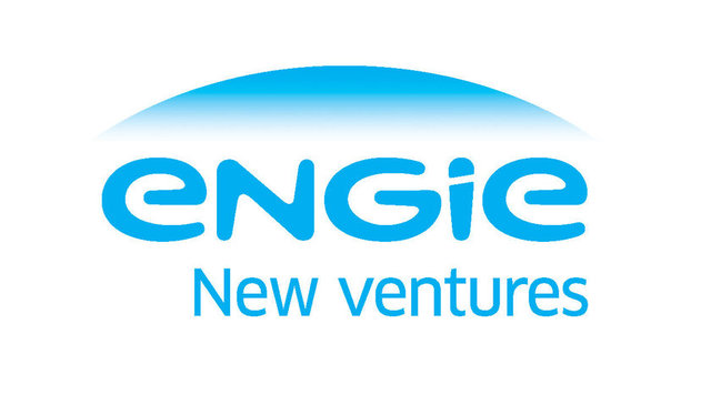 93) Engie - Toplam gelir: 73.7 milyar dolar