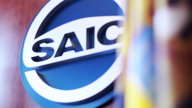 41) SAIC Motor - Toplam gelir: 113.9 milyar dolar