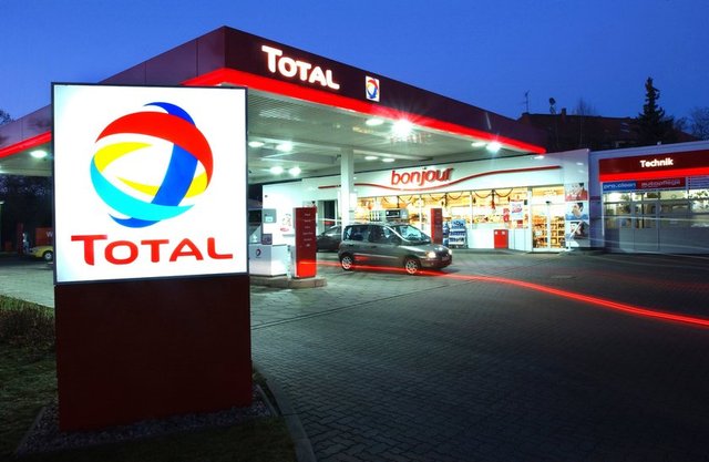 30) Total - Toplam gelir: 127.9 milyar dolar
