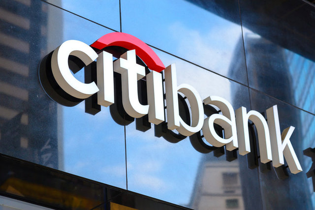 74) Citigroup - Toplam gelir: 82.4 milyar dolar