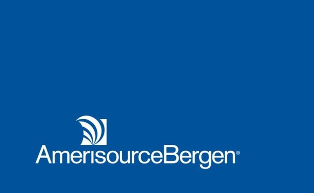 23) AmerisourceBergen  - Toplam gelir: 146.8 milyar dolar