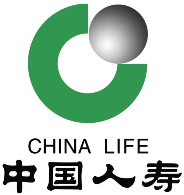51) China Life Insurance - Toplam gelir: 104.8 milyar dolar