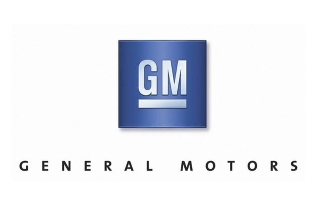 18) General Motors - Toplam gelir: 166.4 milyar dolar