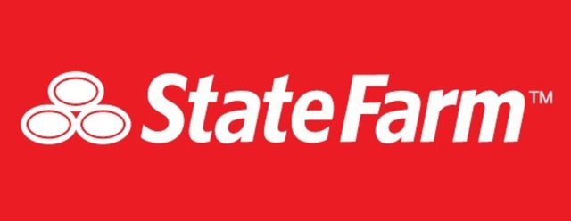 85) State Farm Insurance Cos. - Toplam gelir: 76.1 milyar dolar