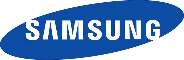 15) Samsung Electronics - Toplam gelir: 173.9 milyar dolar