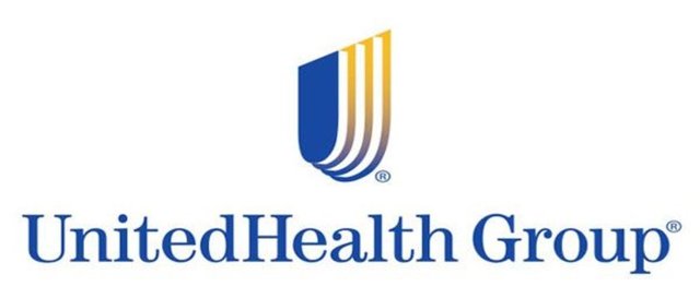 13) UnitedHealth Group - Toplam gelir: 184.8 milyar dolar