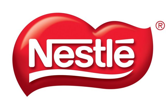 64) Nestle - Toplam gelir: 90.8 milyar dolar