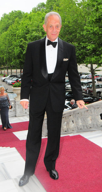 FARUK SÜREN