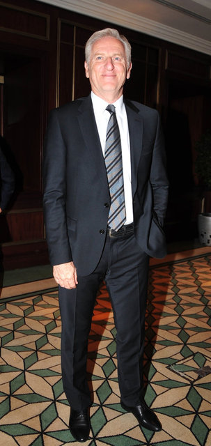 ALİ DÜRÜST