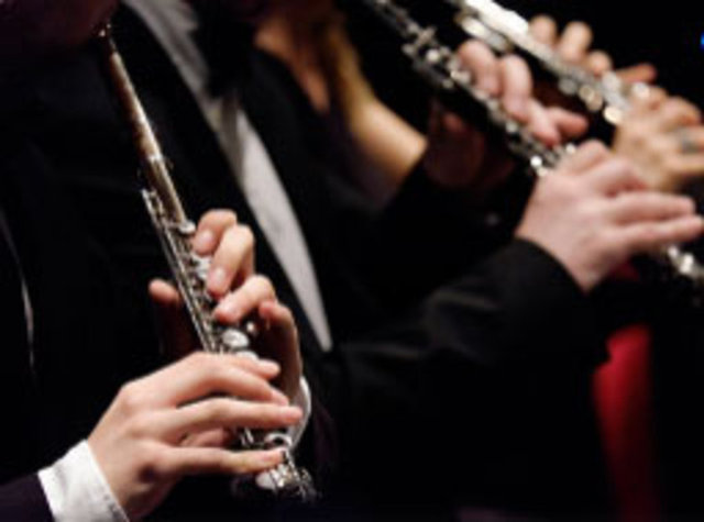 6- Edinburgh Müzik Festivali