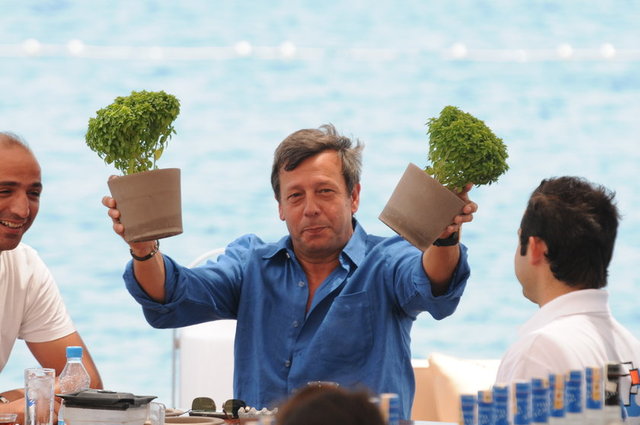 CELAL ÇAPA