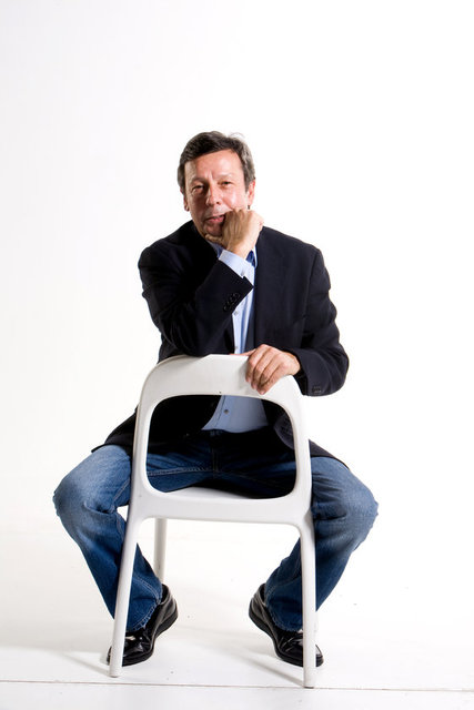 CELAL ÇAPA