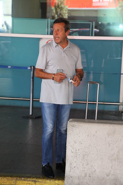 CELAL ÇAPA