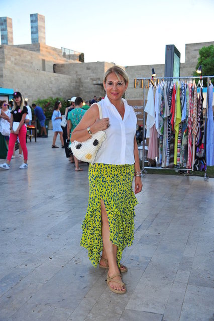 NURAN ERÇİL
