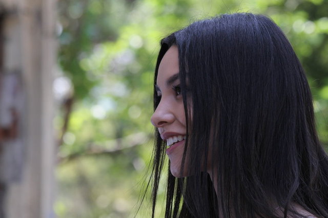 Rüya 3. Bölüm Fotoğrafları