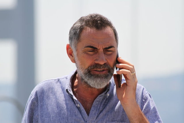 Rüya 3. Bölüm Fotoğrafları