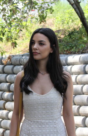 Rüya 3. Bölüm Fotoğrafları