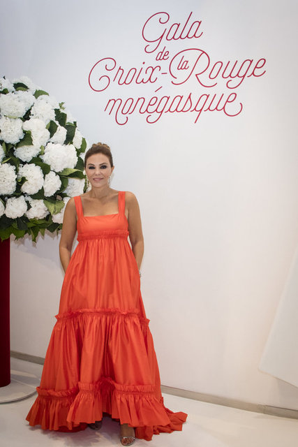 FERYAL GÜLMAN