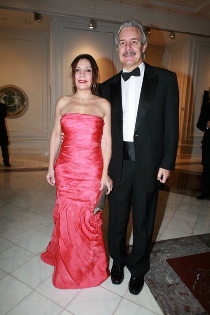 MARIA - NECMETTİN ELİYEŞİL