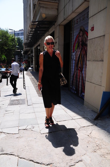 ARZU ATABARUT