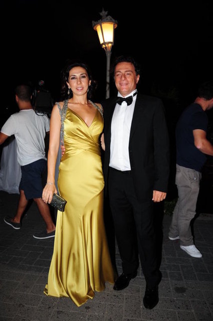 RAQUEL HABİB