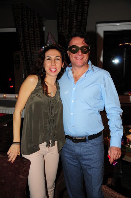 RAQUEL HABİB