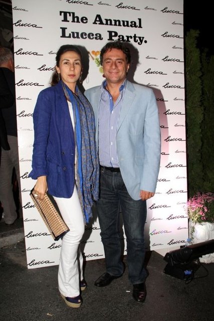 RAQUEL HABİB