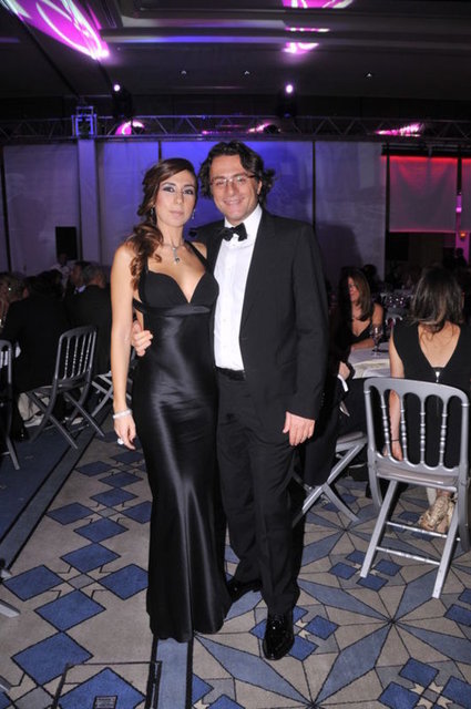 RAQUEL HABİB