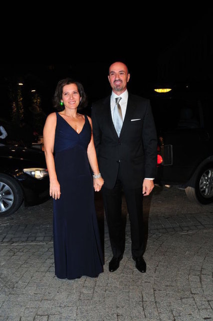 EMRA ÇARMIKLI