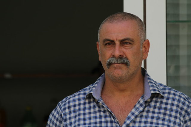 Rüya 4. Bölüm Fotoğrafları