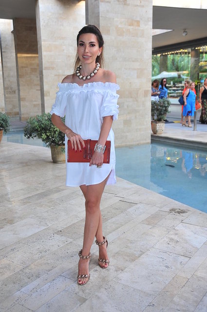 BERİL AKÇAY