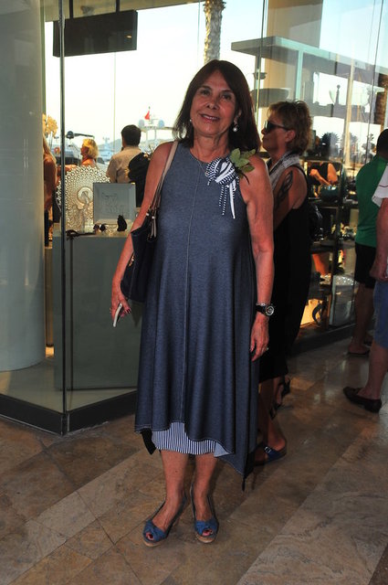 ZEYNEP GERMEN