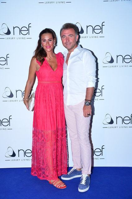 YELDA - ERKAN GÜRAL