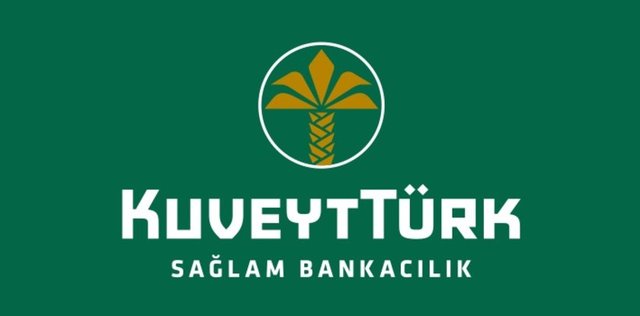 29 KUVEYT TÜRK KATILIM BANKASI A.Ş. - TAHAKKUK EDİLEN VERGİ: 123.060.113,30 TL