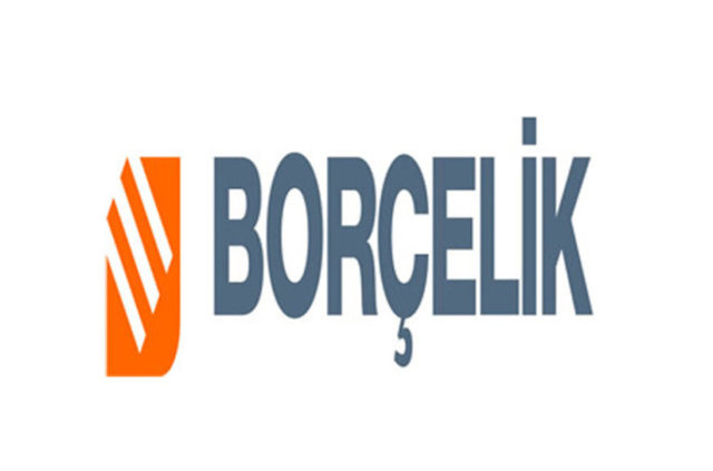 43 BORÇELİK ÇELİK SAN.TİC.A.Ş. - TAHAKKUK EDİLEN VERGİ: 80.780.642,74 TL