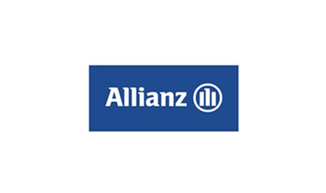 95 ALLİANZ YAŞAM VE EMEKLİLİK A.Ş. - TAHAKKUK EDİLEN VERGİ: 41.781.590,87 TL